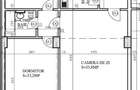 Apartament cu 3 camere semidecomandat în Brâncoveanu - 6