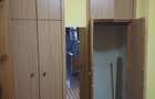 Apartament cu 2 camere circular în Cantacuzino - 2