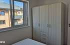 Apartament la PRIMA INCHIRIERE, 2 cam + garaj + boxa - Beta Residence - 10
