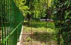 Teren Construcții de 304 mp, în Tei - 4