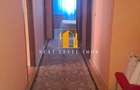 Apartament cu 3 camere decomandat în Găvana - 4