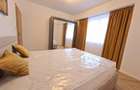 Apartament de LUX 3 camere parcare subterana Promenada Mall - 17