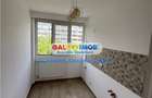 Apartament cu 2 camere semidecomandat în Unirii - 3