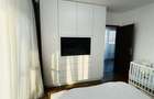 Apartament cu 2 camere semidecomandat în Nufărul - 9