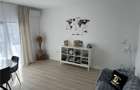 Apartament 2 camere Mosnita noua langa Lidl - 10