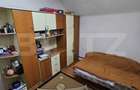 Apartament cu 3 camere decomandat în Episcopia Bihorului - 3
