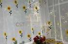 Apartament cu 2 camere decomandat în Aradului - 5