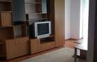 Apartament cu 2 camere semidecomandat în Mărăști - 7