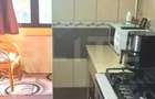 Apartament cu 3 camere decomandat în Alexandru cel Bun - 6