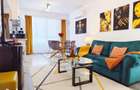 Apartament 2 camere Copou , 50 metri, etaj 2 Cod:161958 - 5