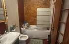 Casă cu 3 camere în Brătianu - 7