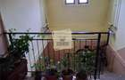Apartament cu 2 camere strada Stefan cel Mare - 3