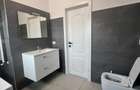 Apartament cu 3 camere decomandat în Central - 2