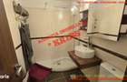 OFERTA! Apartament 3 Camere Popa ?apca Renovat Mobilat Utilat Complet - 12