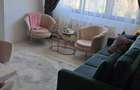 Apartament 3 camere modern, renovat complet 2024 - 1