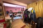 Casa single + 1200mp teren - Sura Mare - 6
