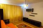 Apartament cu 2 camere semidecomandat în Păcurari - 1