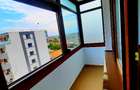 Garsoniera ansamblu Ideal Residence - 6