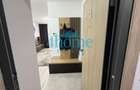 Apartament 2 camere Theodor Pallady|Hils Pallady|Parcare|Metrou - 5