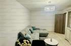 Apartament 2 camere | parcare | boxa- Tractorul Urban - 2