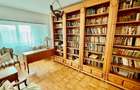 Apartament cu 3 camere decomandat în Unirii - 6