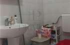 Apartament cu 2 camere în Olimpia-Stadion - 8