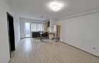 Apartament 2 camere tip studio Subcetate City 2 Sanpetru Br - 6