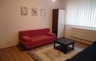 Apartament 1 camera Manastur, str. Padin, zona Piata Flora - 2