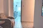 Apartament cu 2 camere decomandat în Dristor - 4