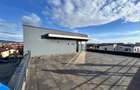Penthouse LUX , cu terasa de 138mp , cu finisaje premium - 13