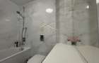 Apartament 2 camere*****LUX//ONE Herastrau Park - 16