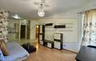 Apartament 2 camere Tatarasi Complex Green Park - 17