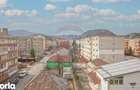 0 Comision | 3 camere 57mp | 2 balcoane | Boxa - 12
