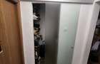 Apartament cu 2 camere decomandat în Circumvalațiunii - 14