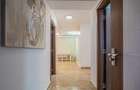 Apartament cu 3 camere decomandat în Tractorul - 5
