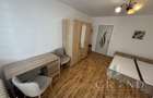 Garsoniera renovata | ManasturStr.Bucegi | Balcon | 2 lifturi noi - 5