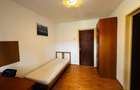 Apartament cu 3 camere decomandat în Dristor - 5