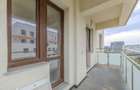 Apartament cu 3 camere in Lazar Residence - 4