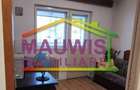 Apartament cu 4 camere decomandat în Iancului - 4