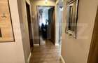 Apartament cu 3 camere decomandat în Zorilor - 8