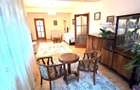 Apartament generos cartier Cupidon - 16