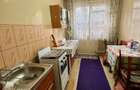 Apartament 2 camere -Militari - Lujerului - metrou 5 minute - 8
