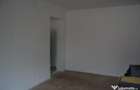 Apartament cu doua camere - 8