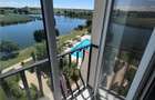 De Inchiriat | Penthouse cu 4 camere | Cosmopolis - 15