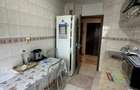 Apartament cu 2 camere decomandat în Sebastian - 7