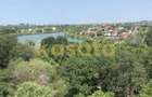 Apartament cu 4 camere decomandat în Tei - 8