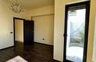 Prelungirea Ghencea, Springfield Residence, str. Verii, TVA 0% - 8