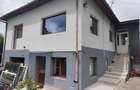 Casă cu 6 camere în Dâmbul Rotund - 5