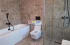 Casă cu 4 camere cu Canalizare în Bradu - 7