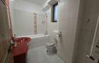 Apartament 2 camere 53 mp * Mutare Rapida * renovat recent * Bloc 2013 - 7